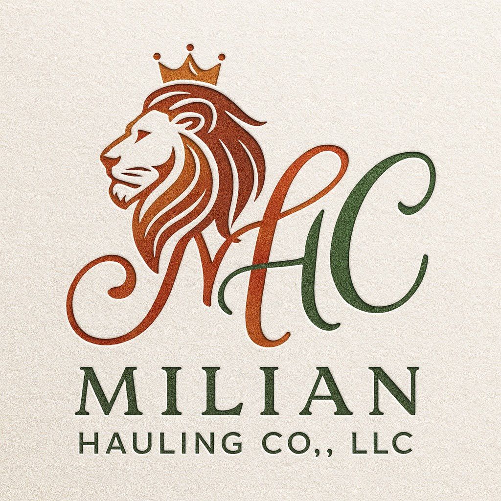 Milian hauling co. Llc