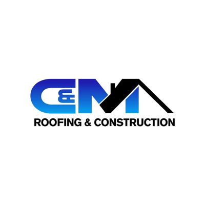 Avatar for C&M Roofing & Construction L.L.C