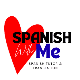 Avatar for SpanishWithMe
