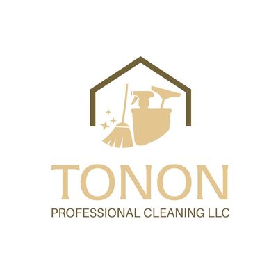 Avatar for TONON Professional Cleaning LLC