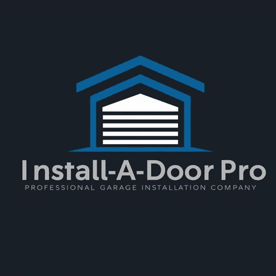 Avatar for Install-A-Door Pro
