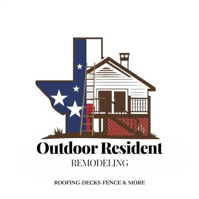 Avatar for OutdoorResidentRemodeling
