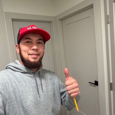 Avatar for UzHandy USA