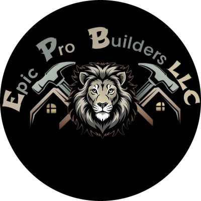 Avatar for Epic Pro Builders LLC