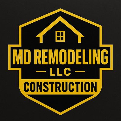Avatar for MD Remodeling LLC