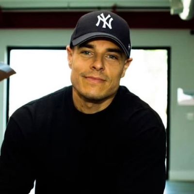 Avatar for B.O.O.M. Fitness