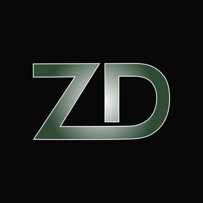 Avatar for Zeem Development