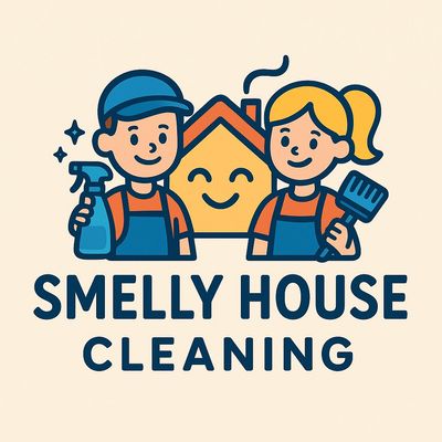 Avatar for Smelly House Cleaning