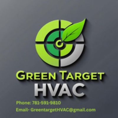 Avatar for Ricardo Lemos