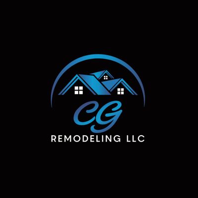 Avatar for CG Remodeling LLC