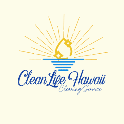 Avatar for CleanLife Hawaii