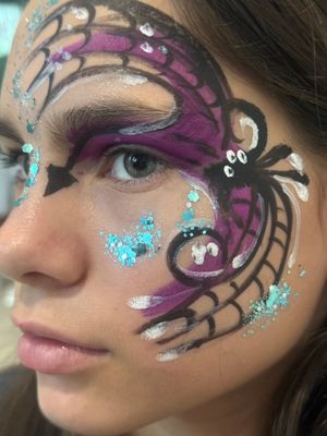 Avatar for SandySanz Artist Creations