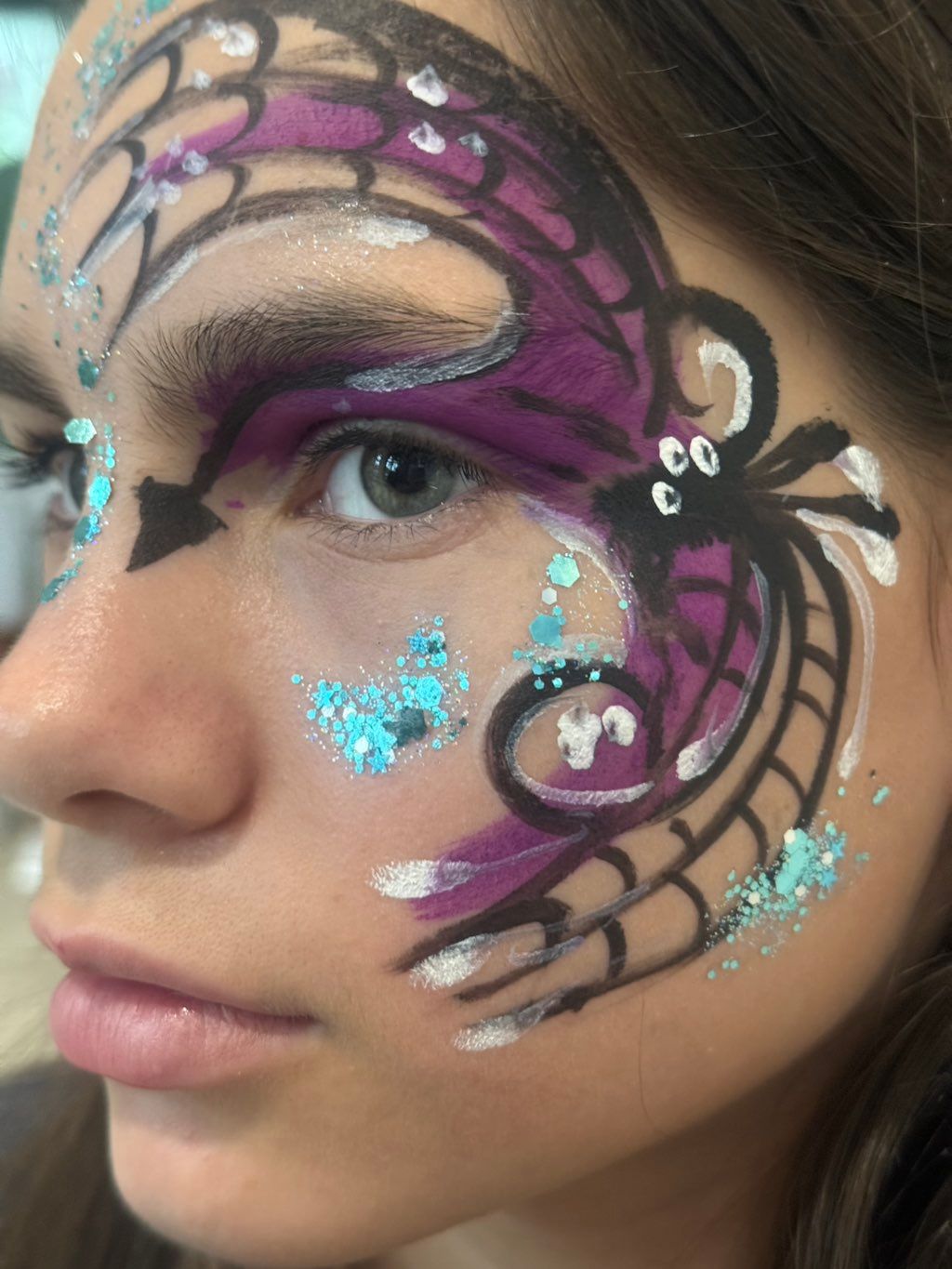 SandySanz Artist Creations