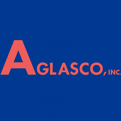 Avatar for A Glasco, Inc.
