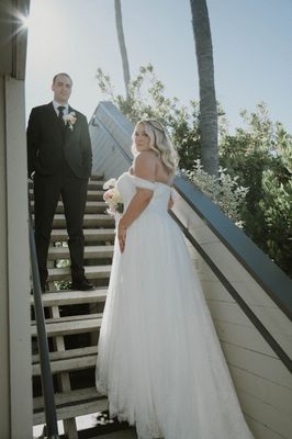 Avatar for @Dayanniphotos