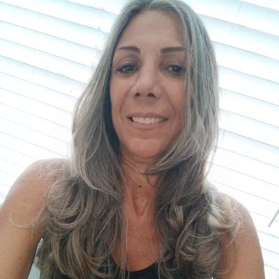 Avatar for NUTRITION  PERSONAL CHEF