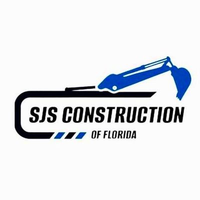 Avatar for SjS construction of Florida