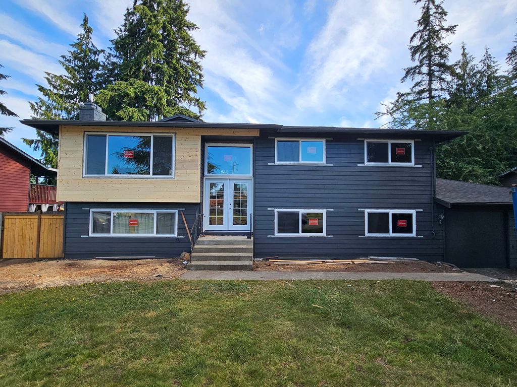 after windows and cider