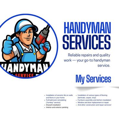 Avatar for Maksym Borodiienko