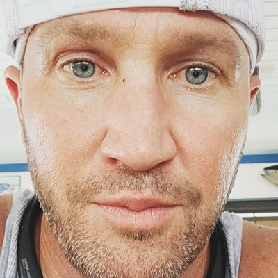 Avatar for wood Floor pros