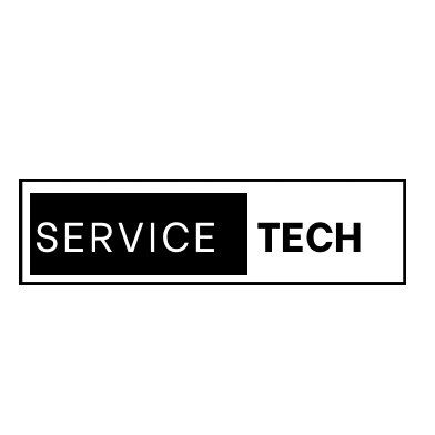 Avatar for Service tech