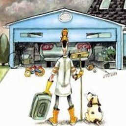 Avatar for Declutter Duo LLC