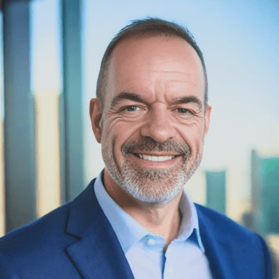 Avatar for DC Metro Appraisals