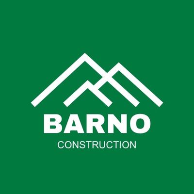 Avatar for Barno Construction