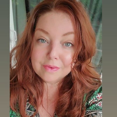 Avatar for Your Mane Girl - Wedding & Event Hairstylist