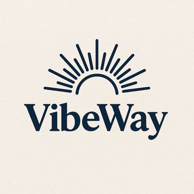 Avatar for VibeWay