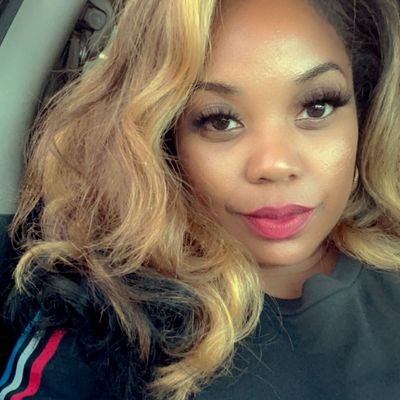 Avatar for S. Maxie Janitorial