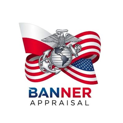 Avatar for Banner Appraisal