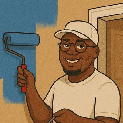 Avatar for L&A Painting