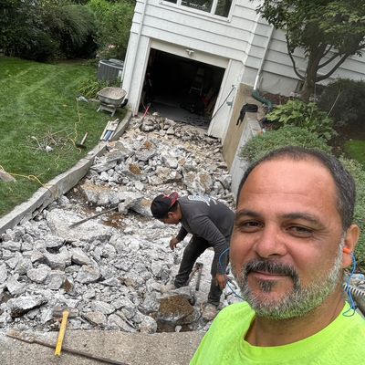 Avatar for Gw general construction