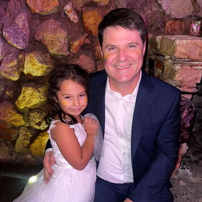 Avatar for CLK Property Management