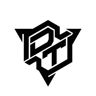 Avatar for DT Junk Removal Services