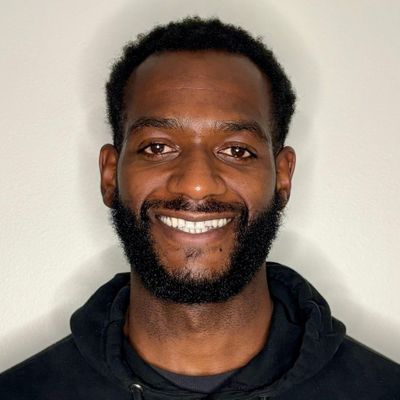 Avatar for Earl Hooks