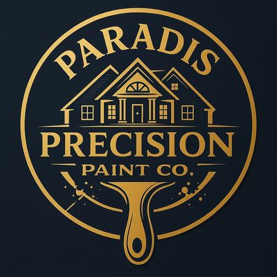 Avatar for Paradis Precision Paint Co.