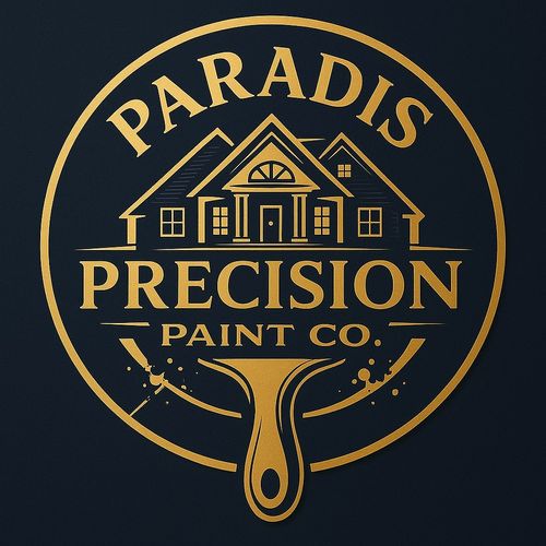 Paradis Precision Paint Co.