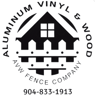Avatar for Aluminum Vinyl & Wood Fencing Company