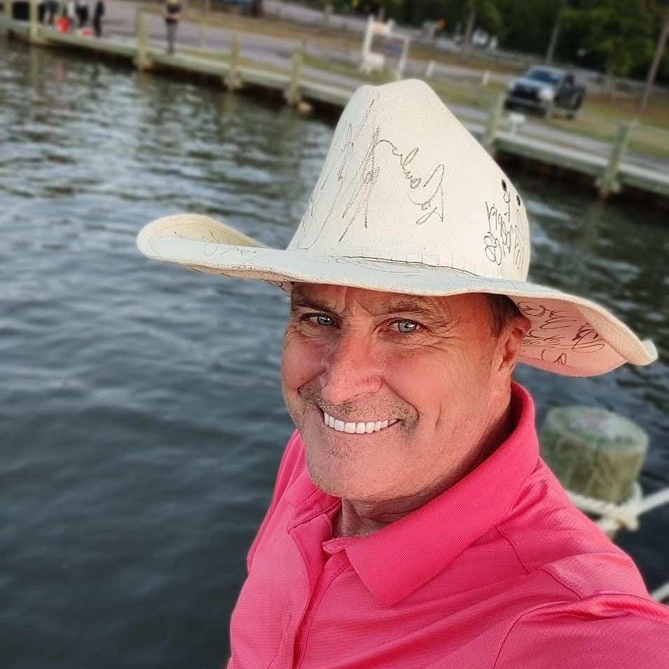 StraitFromTheHeart2u