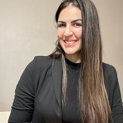 Avatar for TyGlow Cleaning Services