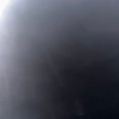 Avatar for Yellow Banana Pest Control