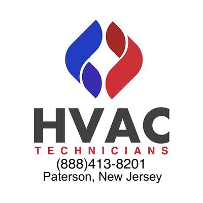 Avatar for HVAC Diagnostic And Repair