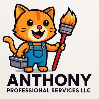 Avatar for Anthony Professional Services LLC