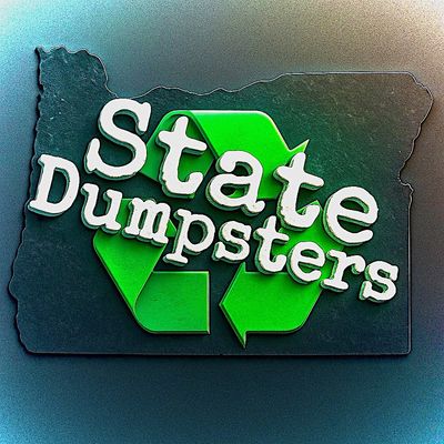 Avatar for State Dumpsters LLC