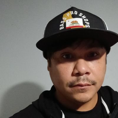 Avatar for Eco-Brite Coatings