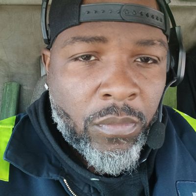 Avatar for pak-it-xpress Llc