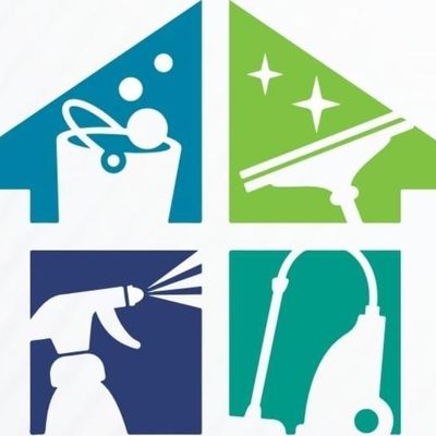 Avatar for Bear Cleaning Services LLC