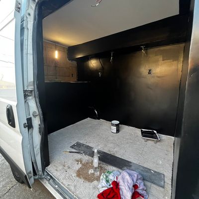 Avatar for Triple S construction